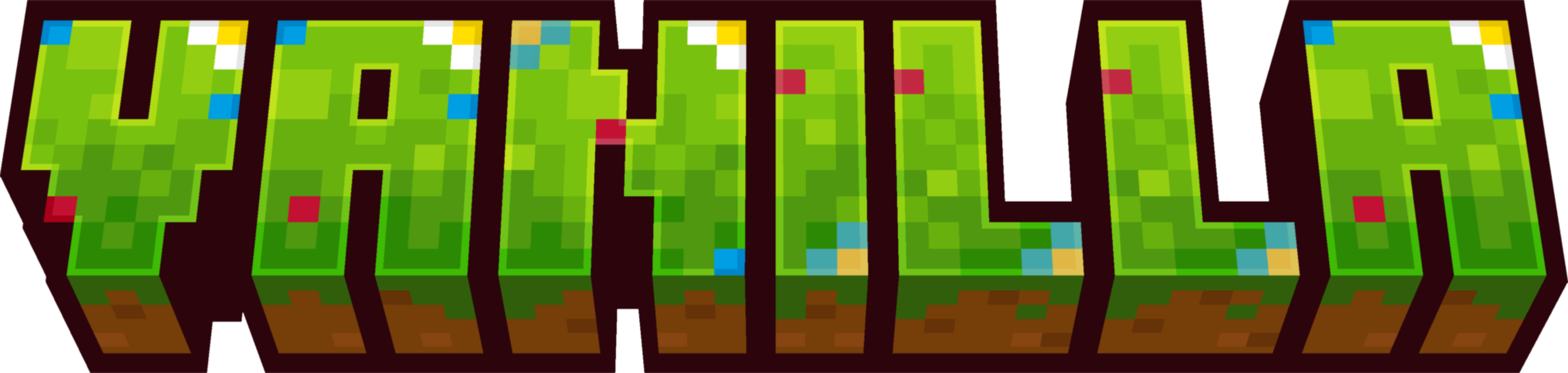 Vanilla
